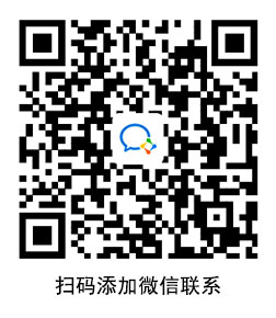 Add WeChat