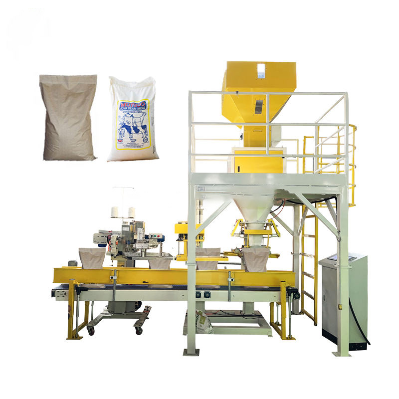 Customize Open Bag Grain Nut Food Maize Corn Fe... Customize Open Bag Grain Nut Food Maize Corn Fe...