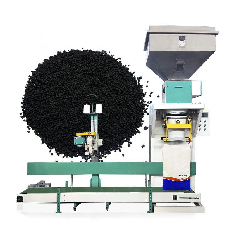 10Kg 15Kg 20Kg 25Kg 30kg Packaging Machine Open... 10Kg 15Kg 20Kg 25Kg 30kg Packaging Machine Open...