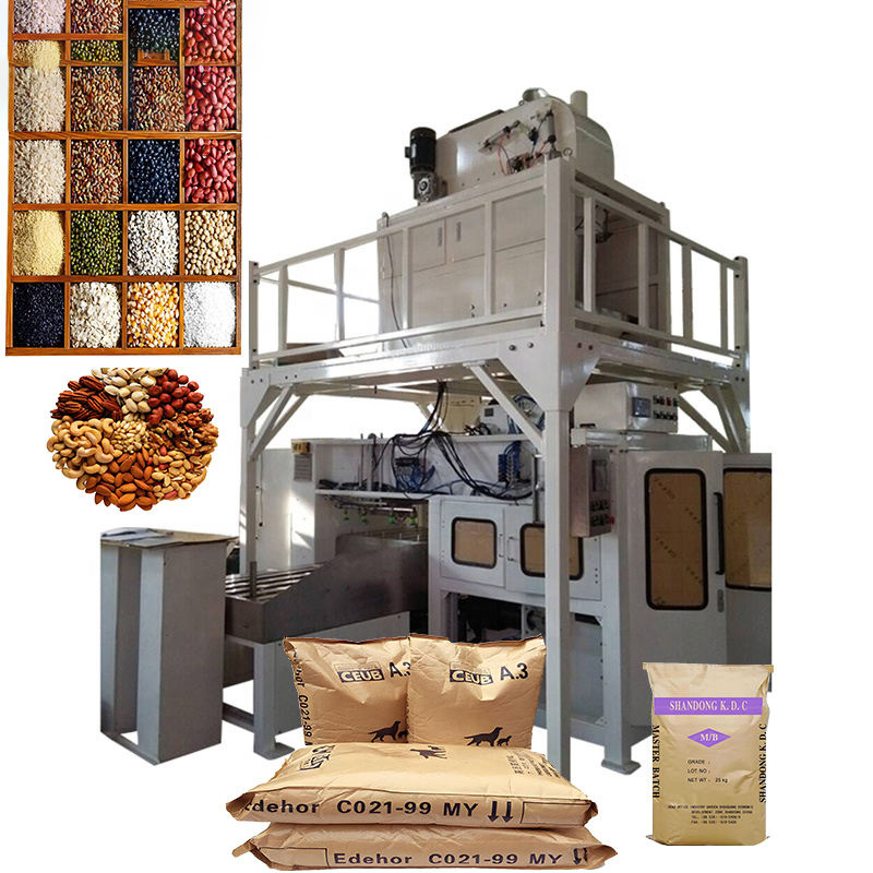 China’s fully automatic packaging machine... China’s fully automatic packaging machine...