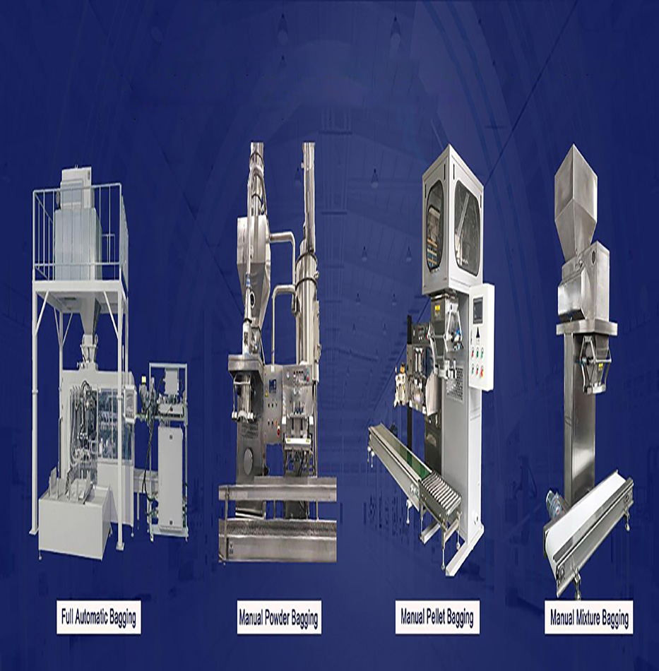 Packaging machine/canning machine
——