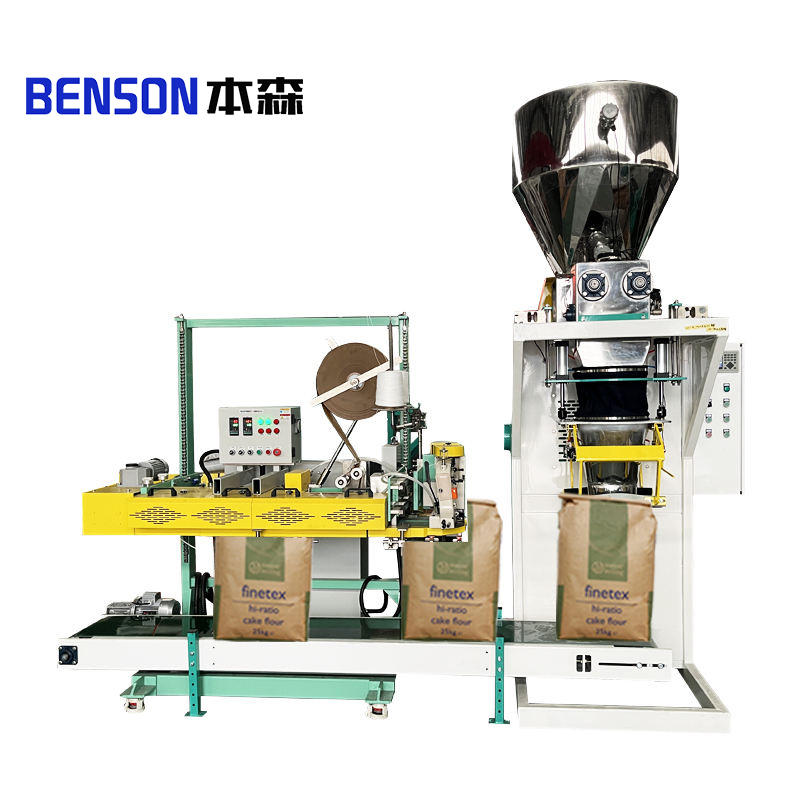 15kg 20kg 25kg 50kg Semi-automatic powder filli... 15kg 20kg 25kg 50kg Semi-automatic powder filli...