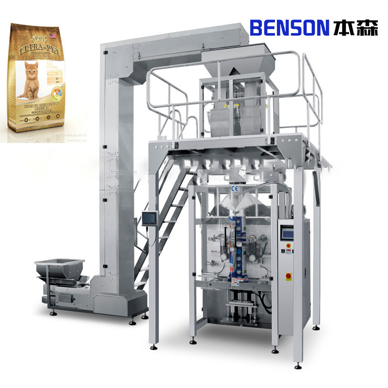 Best Price Fully Automatic 5kg 10kg 15kg 25kg F... Best Price Fully Automatic 5kg 10kg 15kg 25kg F...