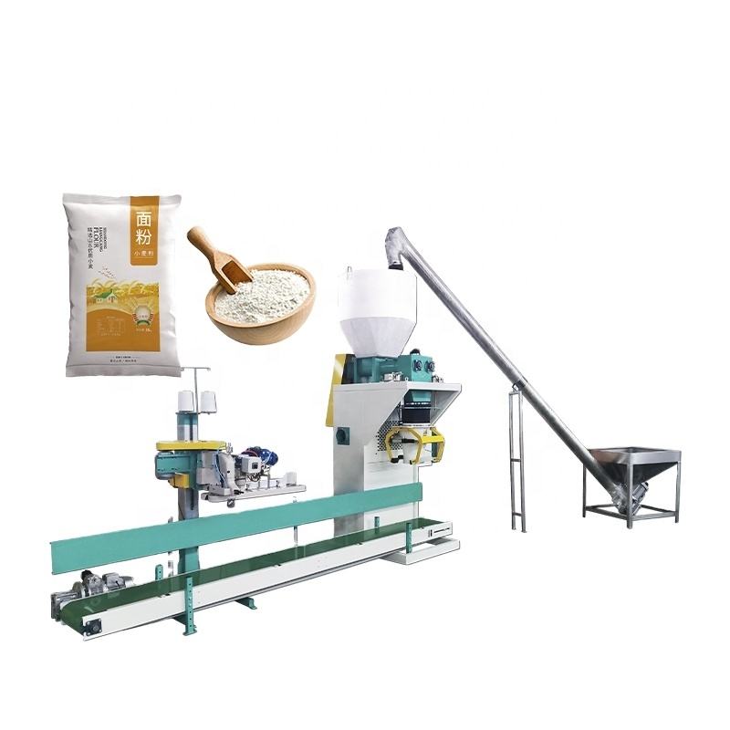 5kg 10kg 20kg 30kg 40kg 50kg bagged laundry det... 5kg 10kg 20kg 30kg 40kg 50kg bagged laundry det...